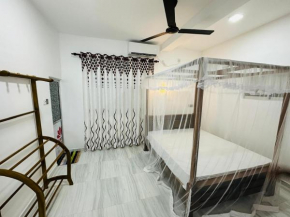 Villa for Surf Weligama